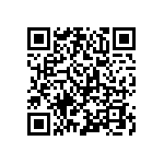 TXR40AB90-1404BI-CS2261 QRCode