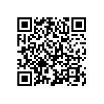 TXR40AB90-1406BI-CS2261 QRCode