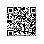 TXR40AB90-1407BI-CS2261 QRCode