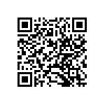 TXR40AB90-1408BI-CS2261 QRCode