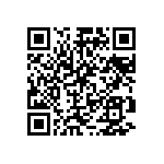 TXR40AB90-1412AI2 QRCode