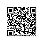 TXR40AB90-1606BI-CS2261 QRCode