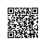 TXR40AB90-1607AI QRCode