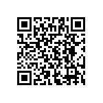 TXR40AB90-1610AI QRCode