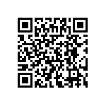 TXR40AB90-1616BI QRCode