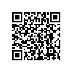 TXR40AB90-1814AI QRCode