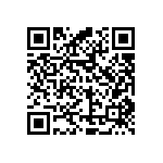 TXR40AB90-1814AI2 QRCode