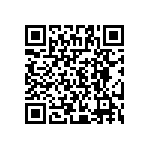 TXR40AB90-2004AI QRCode