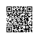 TXR40AB90-2007AI QRCode