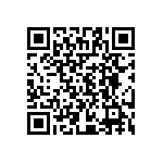 TXR40AB90-2014AI QRCode