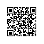 TXR40AB90-2208BI QRCode