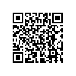 TXR40AB90-2210BI QRCode