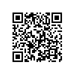 TXR40AB90-2224AI2 QRCode