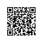 TXR40AB90-2412AI QRCode