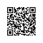 TXR40AB90-2412BI QRCode