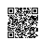 TXR40AB90-2414AI QRCode