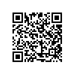 TXR40AB90-2420AI QRCode