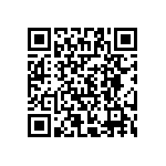 TXR40AB90-2420BI QRCode