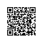 TXR40AC00-0804AI QRCode