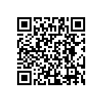 TXR40AC00-1007AI QRCode