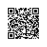 TXR40AC00-1010AI QRCode