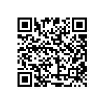 TXR40AC00-1010BI QRCode