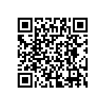 TXR40AC00-1207AI QRCode