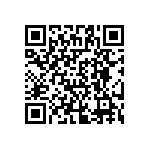 TXR40AC00-1207BI QRCode