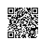 TXR40AC00-1208AIS QRCode