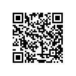 TXR40AC00-1208BI QRCode