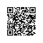 TXR40AC00-1406AI-CS2927 QRCode