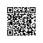 TXR40AC00-1407AI QRCode