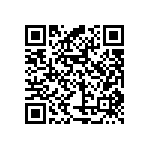 TXR40AC00-1408AIS QRCode