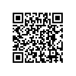 TXR40AC00-1410AI QRCode