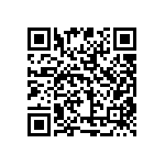 TXR40AC00-1410BI QRCode