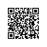 TXR40AC00-1606BI QRCode