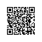 TXR40AC00-1607AI QRCode