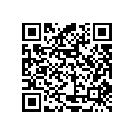 TXR40AC00-2010AIS QRCode