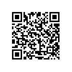 TXR40AC00-2016BI QRCode