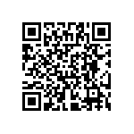 TXR40AC00-2212BI QRCode