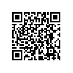 TXR40AC00-2216AI QRCode