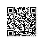 TXR40AC00-2216BI QRCode