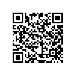 TXR40AC00-2220AI QRCode