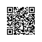 TXR40AC00-2420AIS QRCode