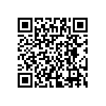 TXR40AC45-1206AI QRCode