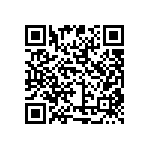 TXR40AC45-1410BI QRCode