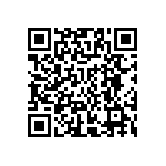 TXR40AC45-2420AIL QRCode