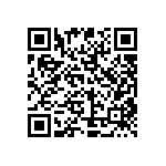 TXR40AC90-0807AI QRCode