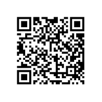 TXR40AC90-1606AI-CS8055 QRCode