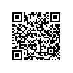 TXR40AC90-1607BI QRCode